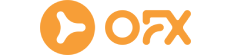 OFX