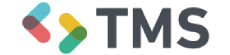 TMS WordPress Plugins - Amelia & wpDataTables