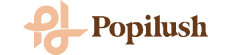 Popilush