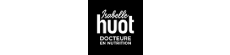 Isabelle Huot