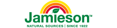 Jamieson Vitamins