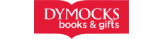 Dymocks Books & Gifts