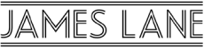 James Lane