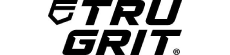 Tru Grit Fitness