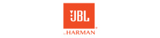 JBL Australia