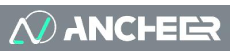 Ancheer