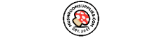 MushroomSupplies.com