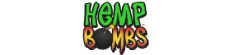 Hemp Bombs