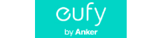 Eufy UK