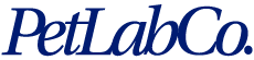 PetLab co (US)