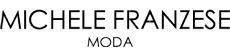 Michele Franzese Moda