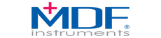 MDF Instruments US