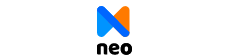 Neo