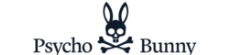 Psycho Bunny Inc.