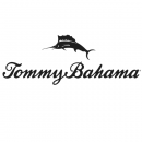 Tommy Bahama