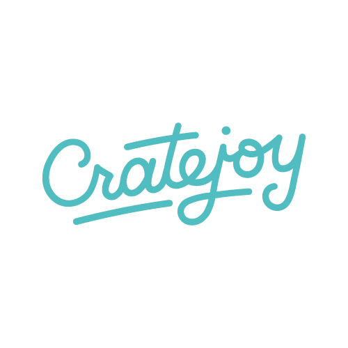 Cratejoy