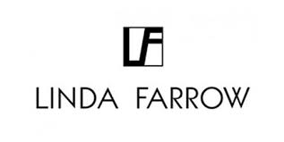 Linda Farrow UK