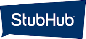 Stubhub NORAM