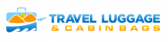 Travel Luggage & Cabin Bags Ltd-DM