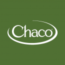 Chaco US-DM