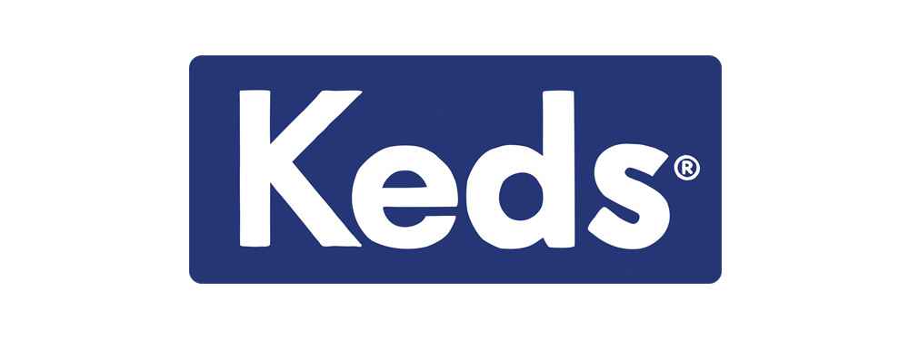 Keds New