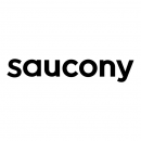 Saucony Canada-DM