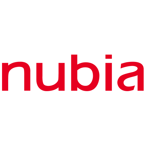 Nubia