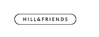 Hill and Friends Limited