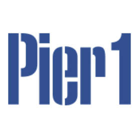 Pier 1