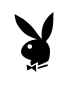 Playboy