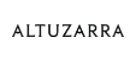 Altuzarra