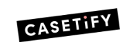 CASETiFY APAC