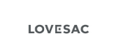 The Lovesac Company