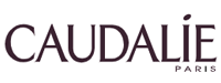 Caudalie USA