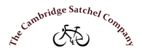 The Cambridge Satchel Co.