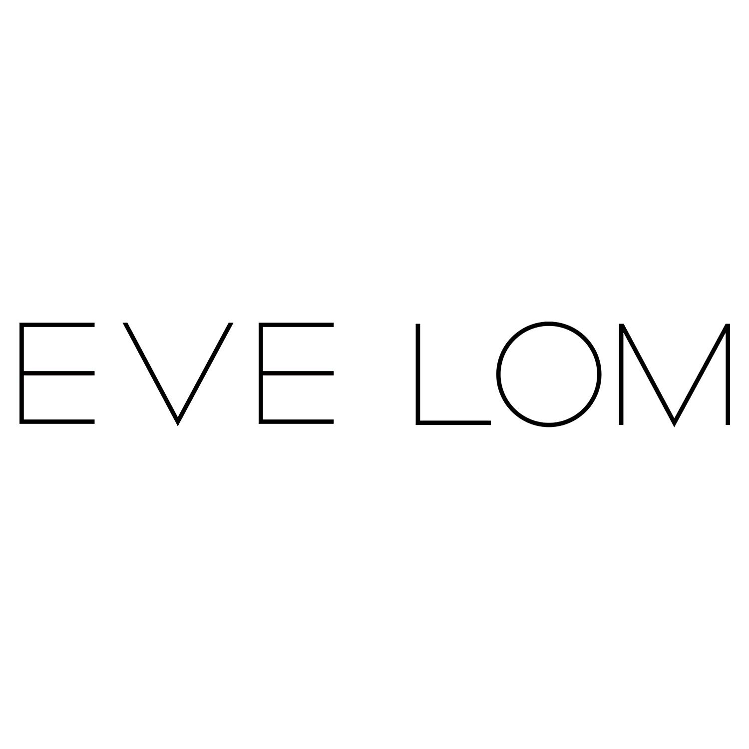 EVE LOM US