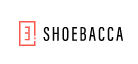 Shoebacca.com