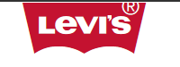 Levis US