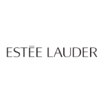 Estee Lauder Australia