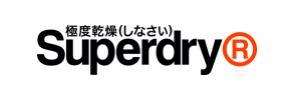 Superdry (UK)