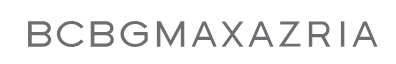 BCBG Max Azria Group