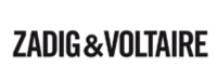 Zadig & Voltaire (FR)