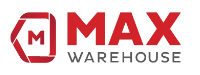 Max Warehouse