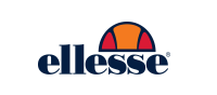 Ellesse US