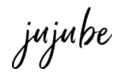 JuJuBe Intl LLC