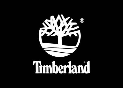 Timberland UK
