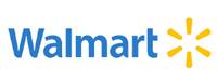 Wal-Mart.com USA, LLC