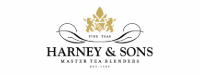 Harney & Sons