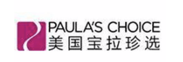 Paula's Choic UK