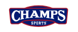 ChampsSports.com